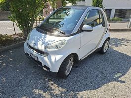 Smart 451