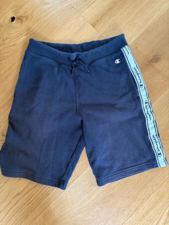 CHAMPION SPORTSHORTS 150