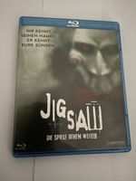 Jigsaw