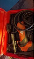 Hilti  Pendelhubstichsäge SJT 6