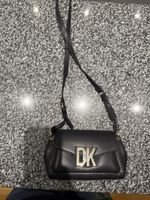 Donna Karan NY Tasche