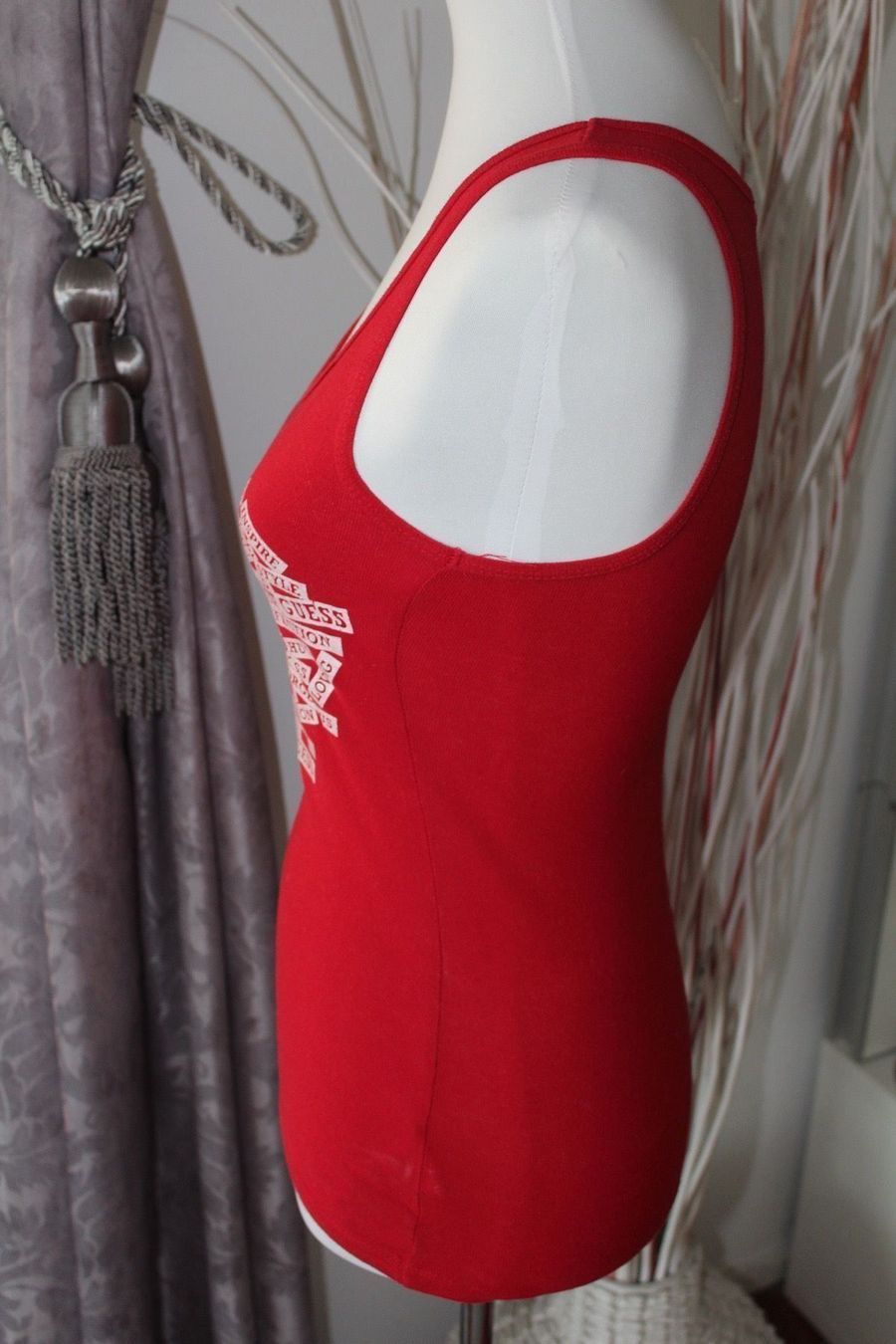Guess Tops: Guess Top XS – Gebraucht aus Zürich von JOD213 2