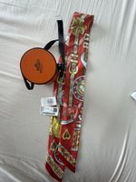 Hermes twilly