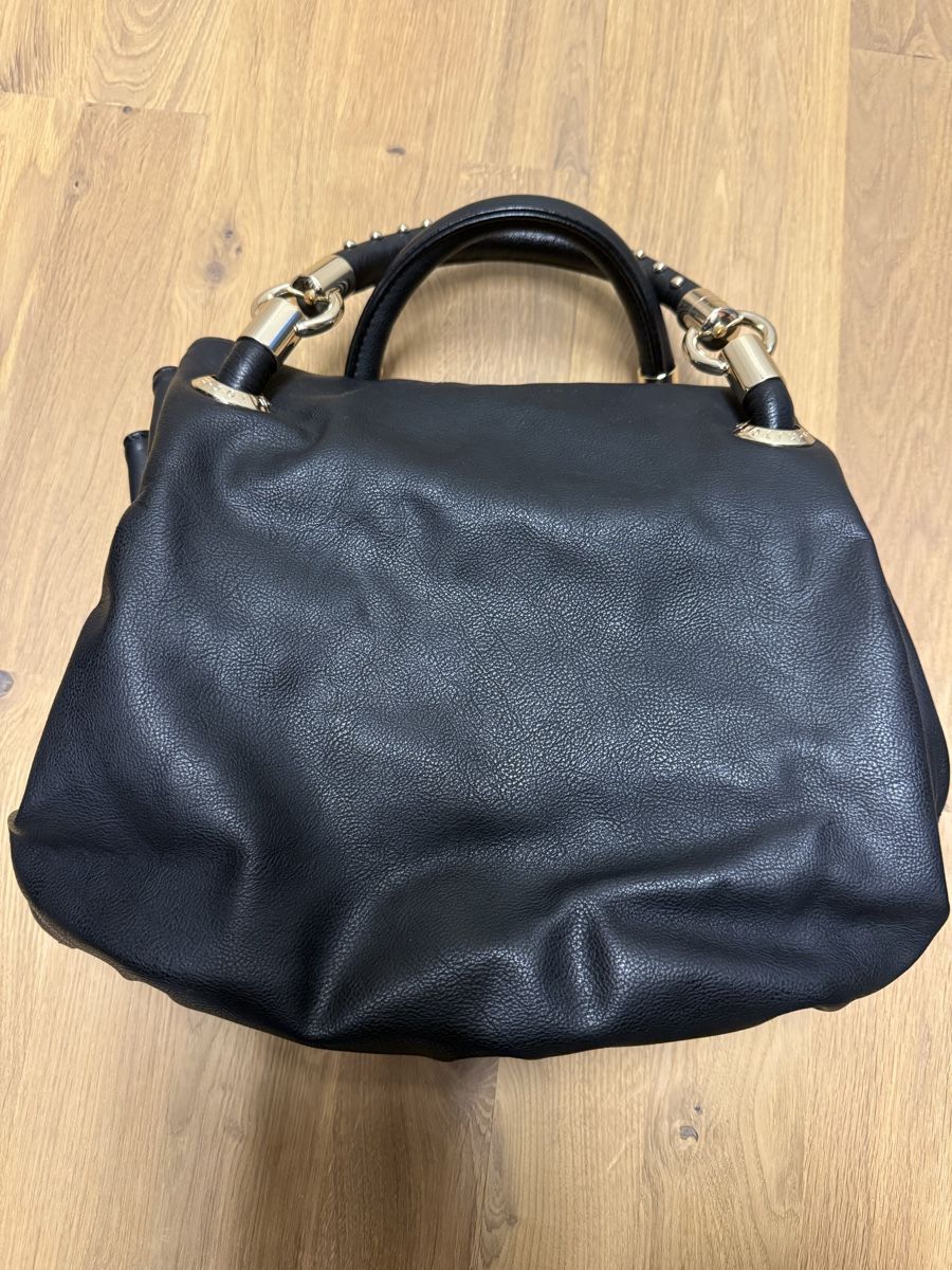 Liu Jo Borse da donna: Liu Jo Handtasche – Usato da Bäretswil venduto da FranziskaS. 4