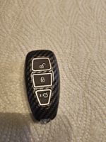 Ford Fiesta Schlüsselcover