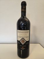 2 x Flaschen Ripa Magna Corvina Passita 2005
