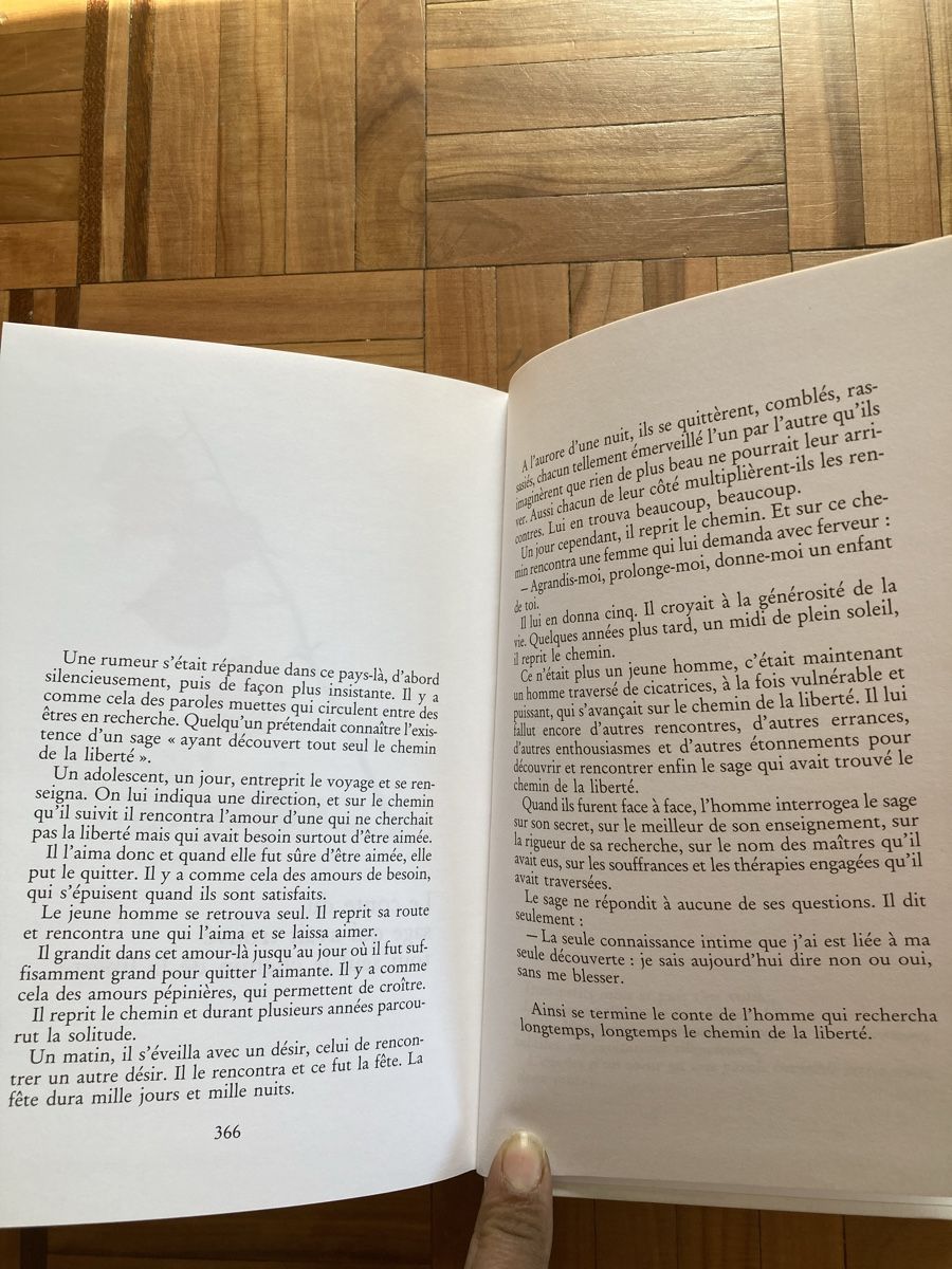 Libri: Livre de contes originaux – Nuovo e nell'imballaggio originale da Ardon venduto da hel_2sxp 1