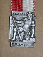 SSV - 1950 (D258)
