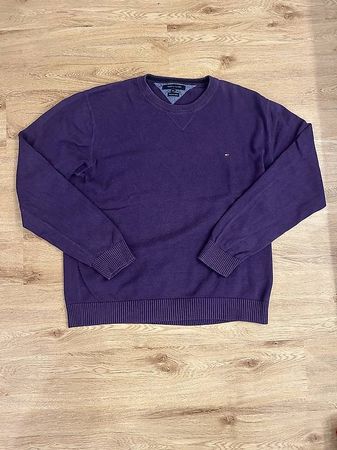 Tommy Hilfiger Sweatshirt