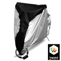 ✅ NEU Velo Schutz Abdeckung Plane S-XL