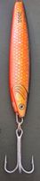 Jig Balzer Seawolf 3D 250 grammes/Grammen