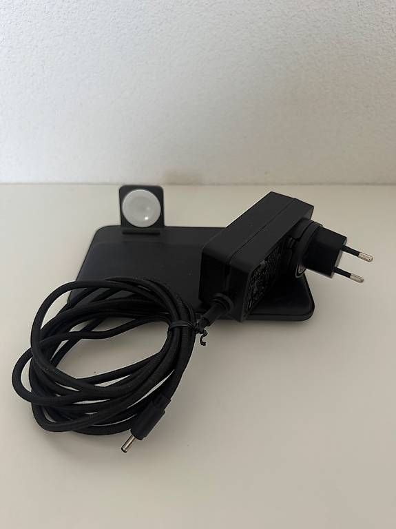 Caricabatterie: Ladestation Nomad Base Station Pro  – Usato da Zürich venduto da der_kay 1