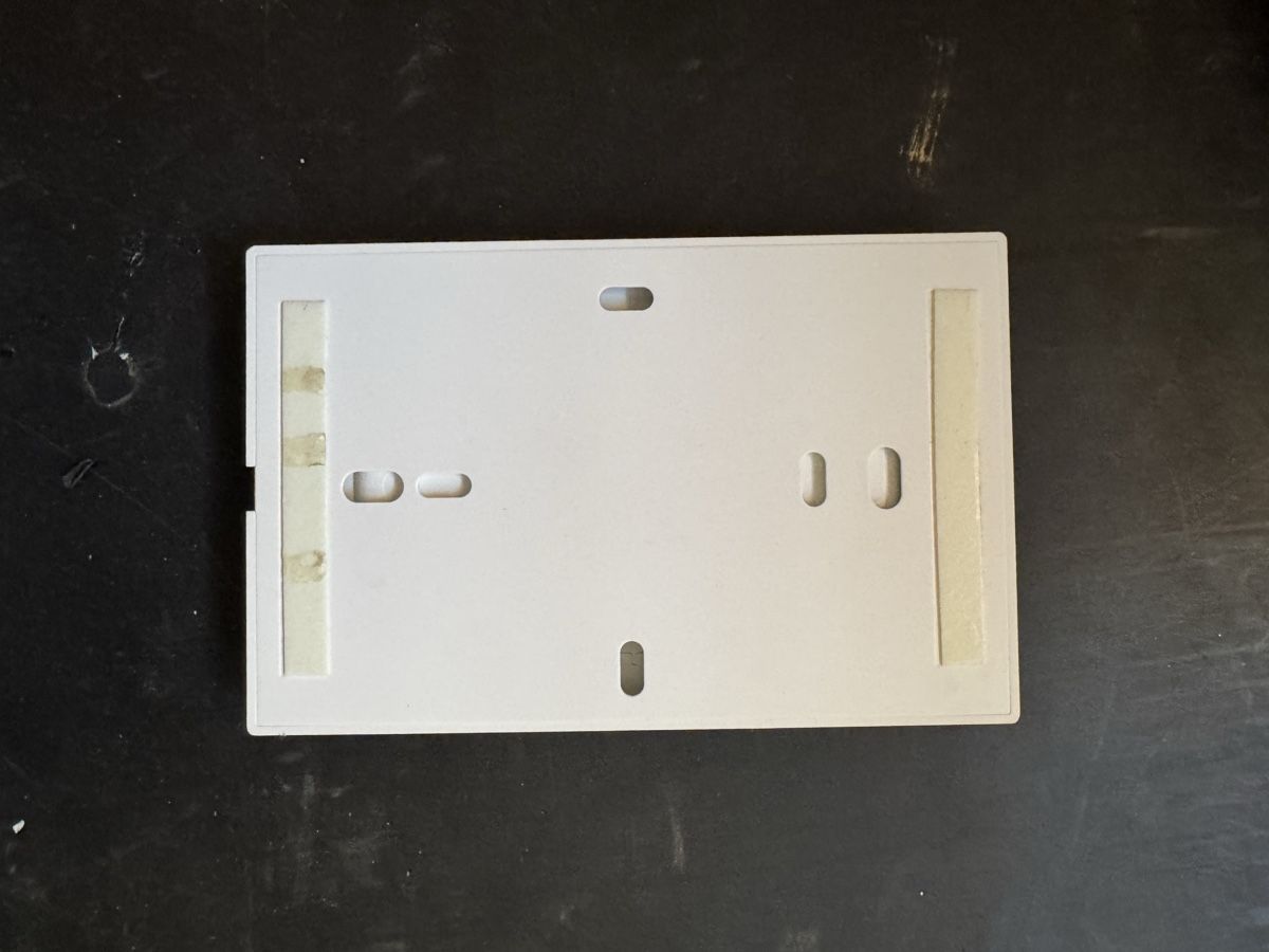 Philips Interruttori: Philips Hue Smart Dimmer Schalter – Usato da Ebnat-Kappel venduto da Rem087 3