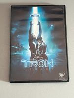 Tron Legacy (DVD)