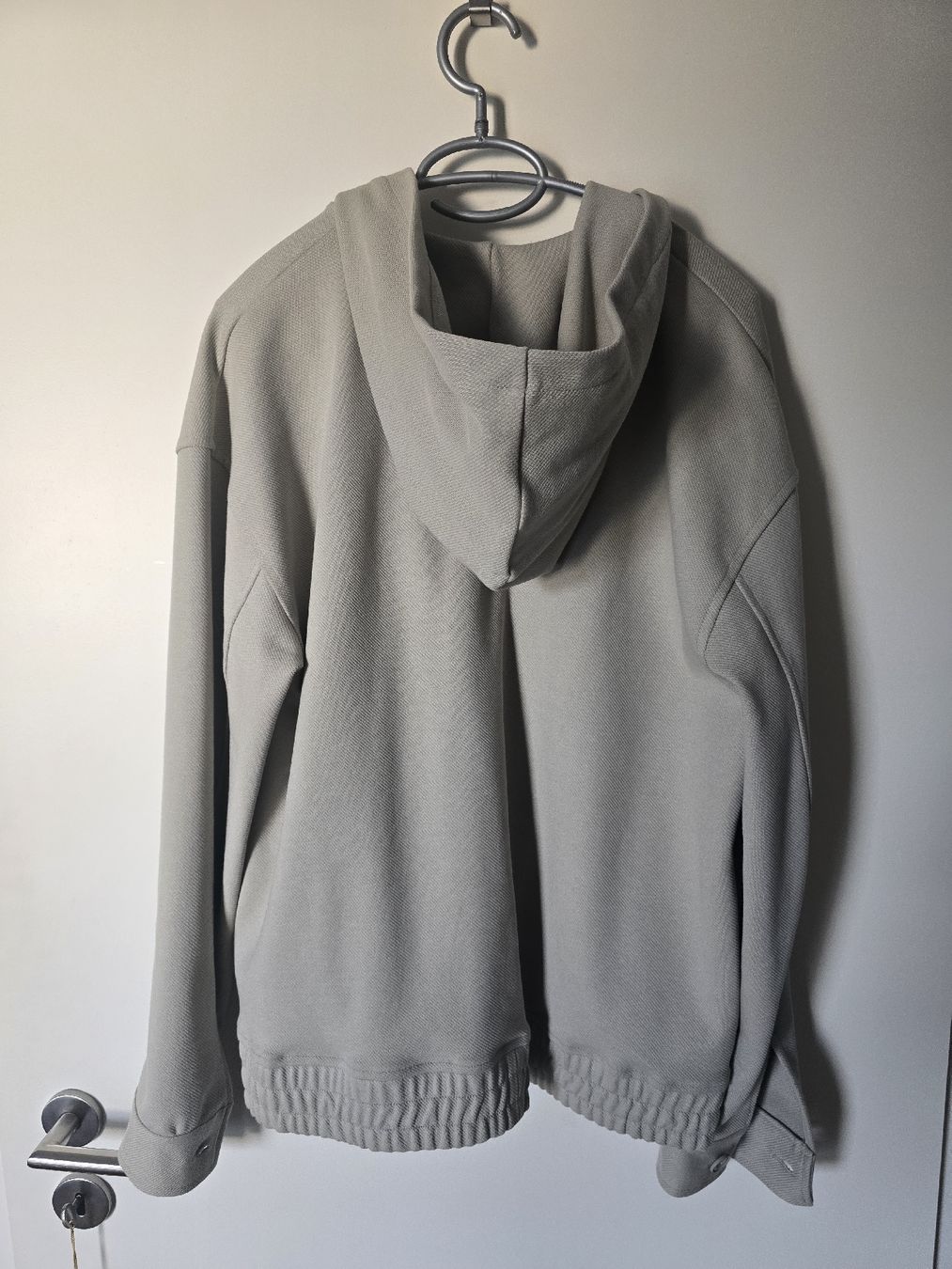 C&A Jacken: Bombers C&A taille S en parfait état  – Gebraucht aus St-Sulpice VD von Celmi007 1