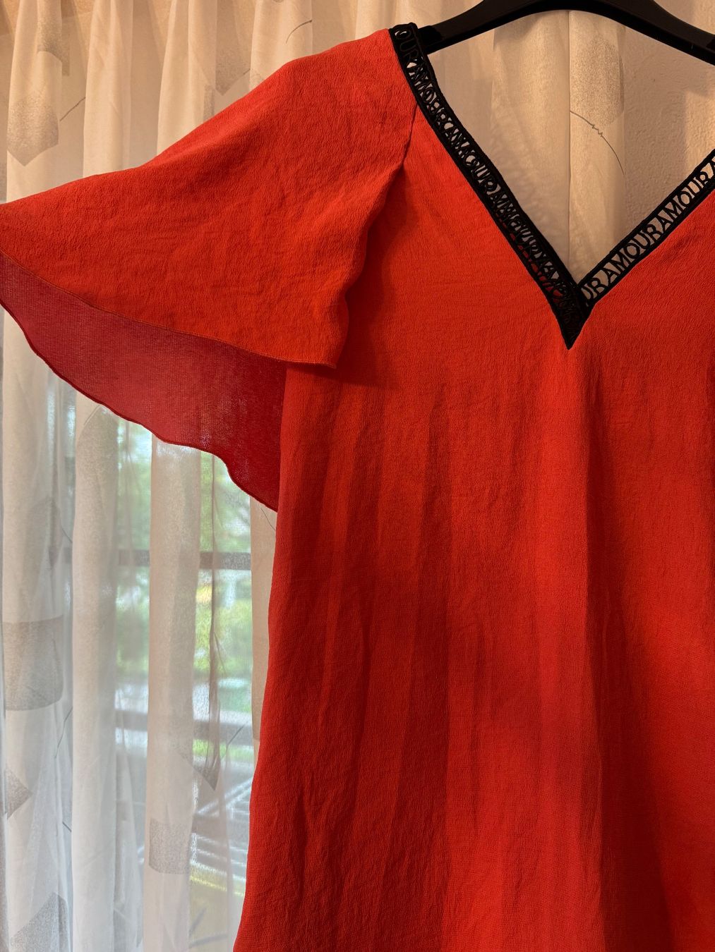 Maje Vestiti: Maje Kleid – Usato da Obfelden venduto da cesarina10 6