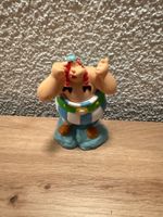 Tonie Asterix / die goldene Sichel