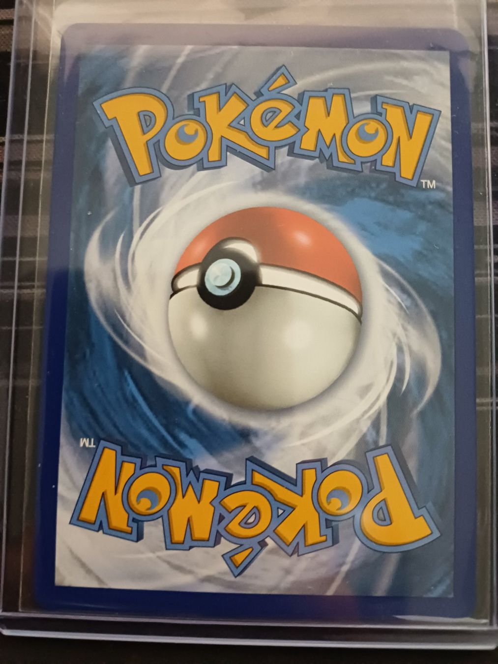 Pokémon Cartes à collectionner: Electrode GX SV57/SV94 – Neuf (Voir description) à Egg b. Zürich par ommthree 1