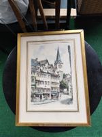 st.galler gasse