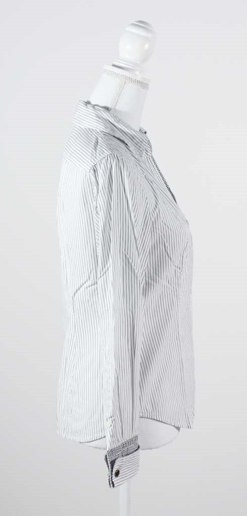 Camicette: MARC AUREL Vintage Bluse Gr. 36 – Usato da Belp venduto da caramel-secondhand 1