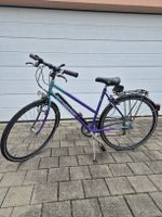 Fahrrad