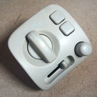 Commande de phare Cadillac Seville 1998-2004 