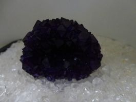 Alun - Geode