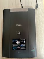 Scanner Canon LIDE 210