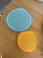 Tupperware  Schüssel mit Deckel 