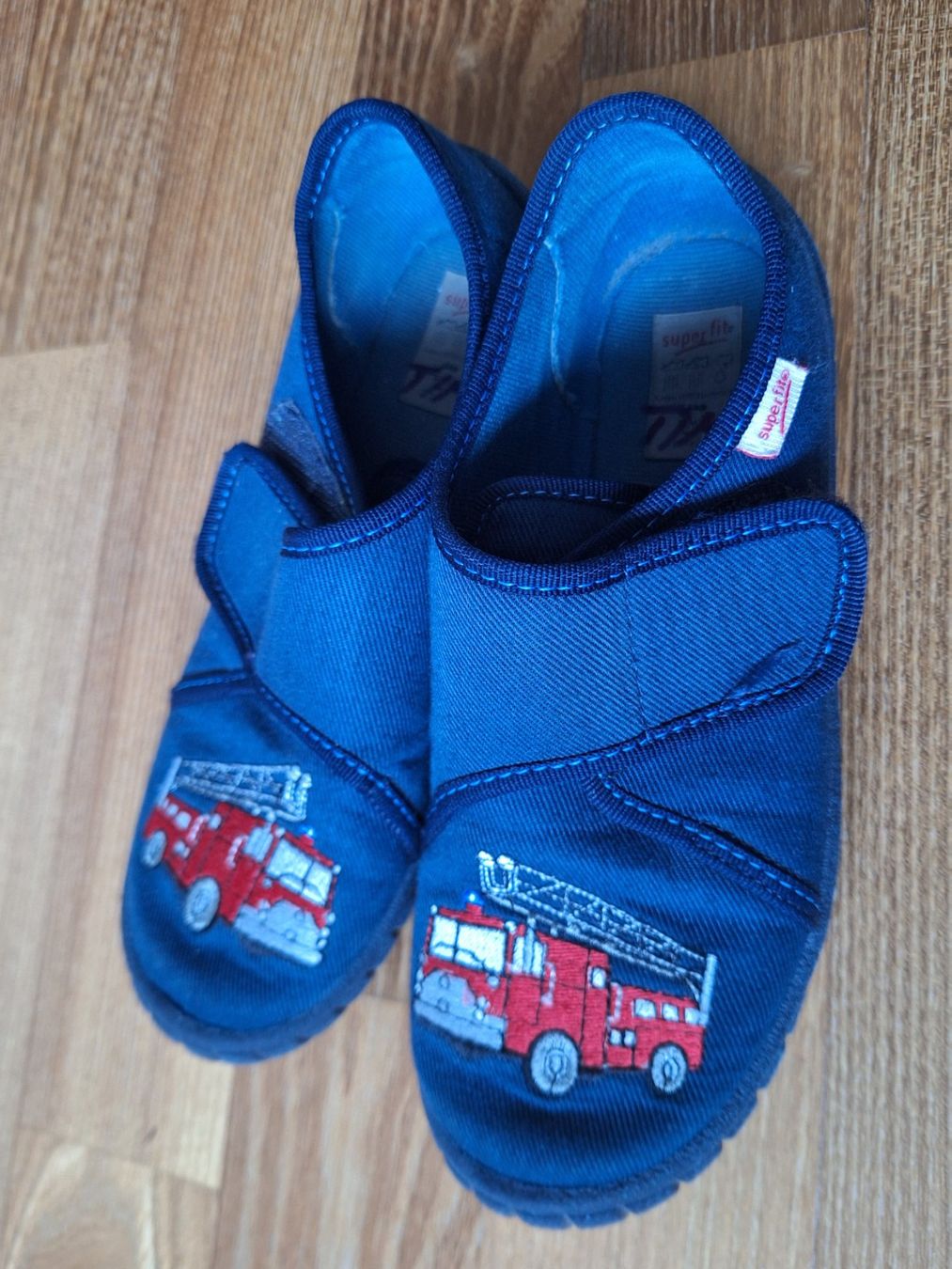 Superfit Schuhe für Jungen: Finden, Superfit 31 – Gebraucht aus Herrliberg von linavogt 1