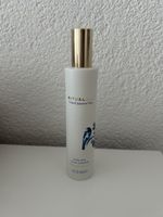 Rituals Body Mist Amsterdam Collection