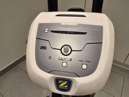 Zodiac Steuerbox Cyclonx pro RC 4400