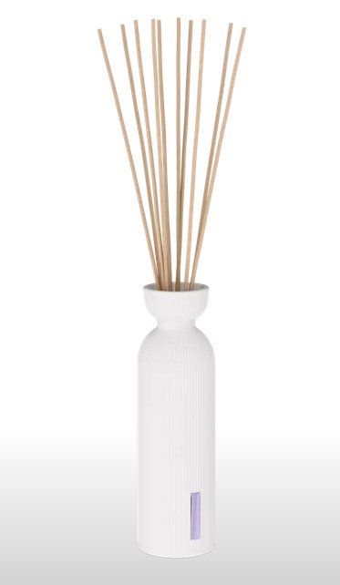 Rituals Spray per ambienti: Rituals The DREAM Collection Duftstäbchen 250 ml NEU – Nuovo e nell'imballaggio originale da Gossau SG venduto da Parfum_and_Co 2