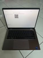 Dell Latitude 7440