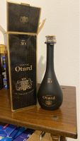 Cognac Otard XO Chateau de Cognac