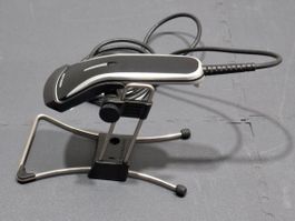 Opto Electronics OPR-2001Z — Scanner code-barres ultra-plat