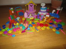 Playdoh