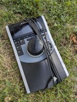 3Dconnexion SpaceMouse Pro