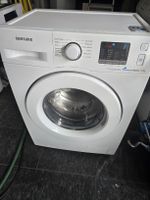 waschmaschine SAMSUNG 6kg