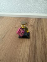 Lego Simpsons Serie 2 - Nr. 15