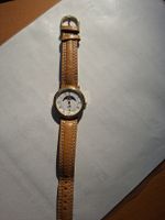 Schöne-Uhr für Damen und Herren, top Zustand