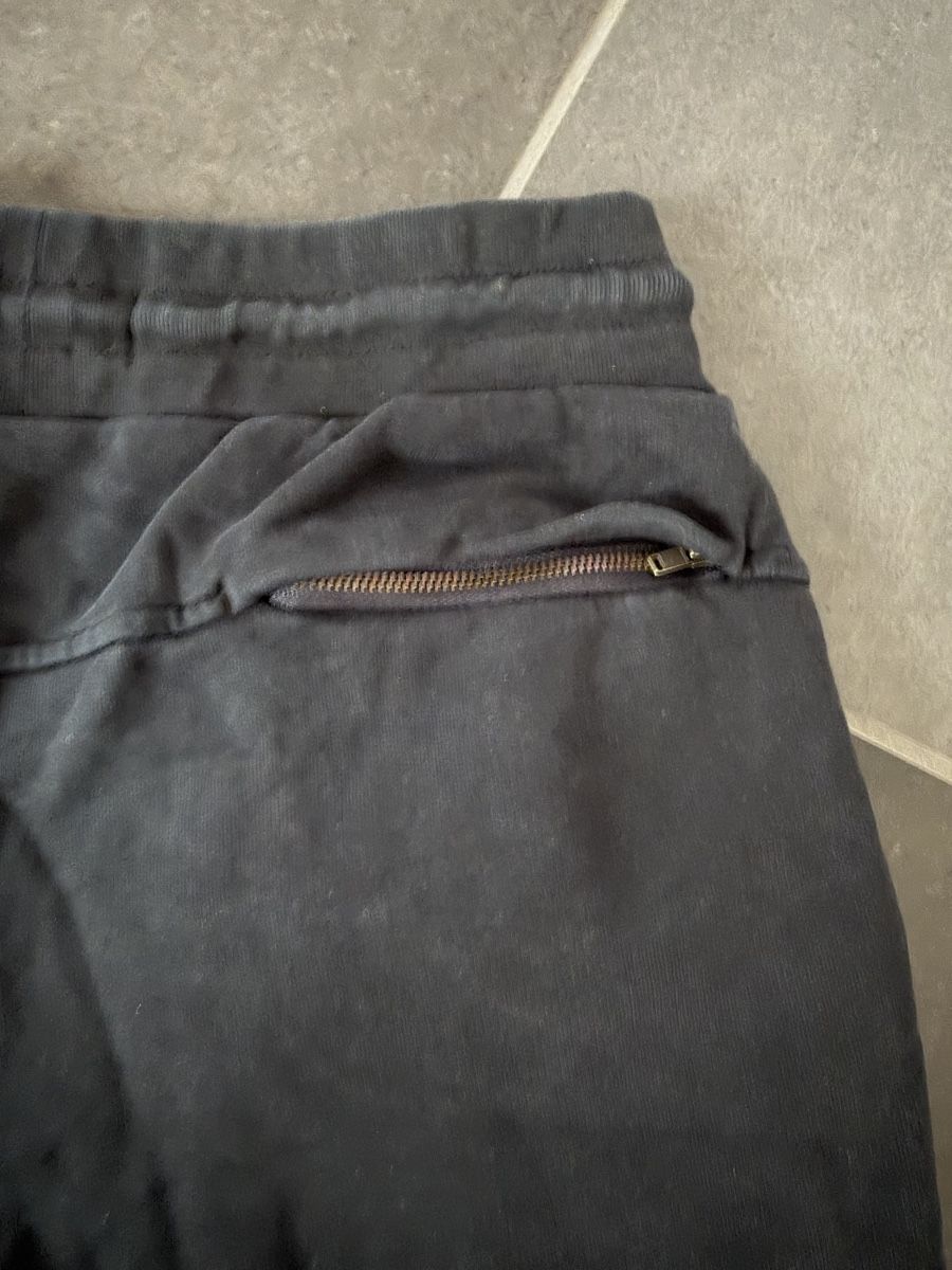 Hosen: Scotch and Soda Jogginghose Gr. M – Gebraucht aus Frauenfeld von Reto89 5