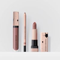 Natasha Denona I need a nude lip combo kit