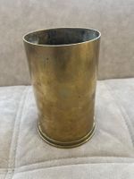 Antiker Briefbeschwerer von 1943  19x11.5cm 3.3kg