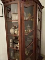 Vitrine