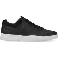 On Sneaker Clubhouse 38 oder 40