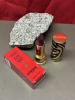 Sisley Le Phyto Rouge 25 Rose Kyoto neu mit OVP