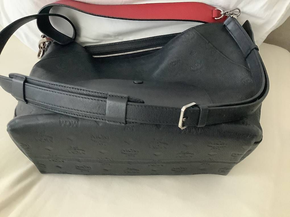 Borse da donna: MCM Tasche – Usato da Laufen venduto da ver_r2ym 1