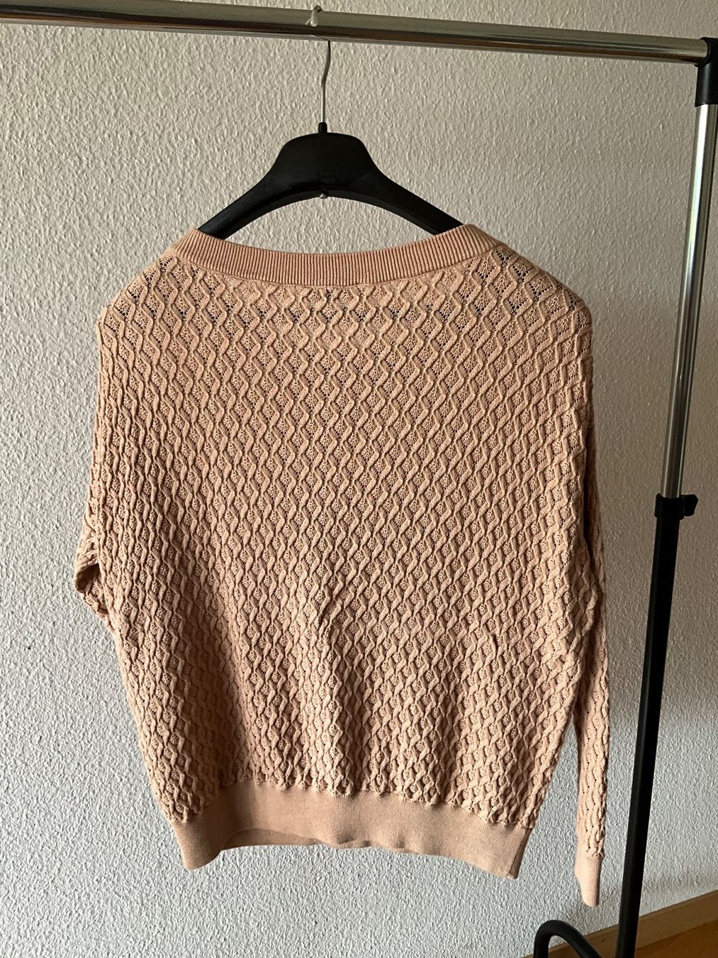 Peter Hahn Pullover & Sweatshirts: Pullover PETER HAHN Gr. 42 – Neu (gemäss Beschreibung) aus Muri b. Bern von VmuriV 1