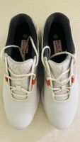 Golfschuhe FJ Grösse 44 neuwertig